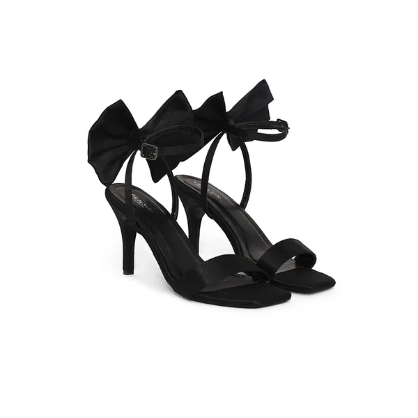 Oriela_Sole_Women's_Open_Toe_Satin_Ankle_Buckle_Statement_Bow_Party_Stiletto_Heels