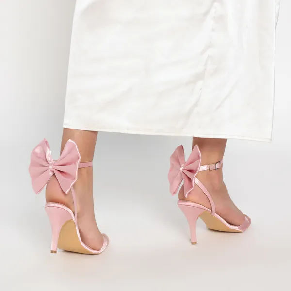 Oriela_Sole_Women's_Open_Toe_Satin_Ankle_Buckle_Statement_Bow_Party_Stiletto_Heels