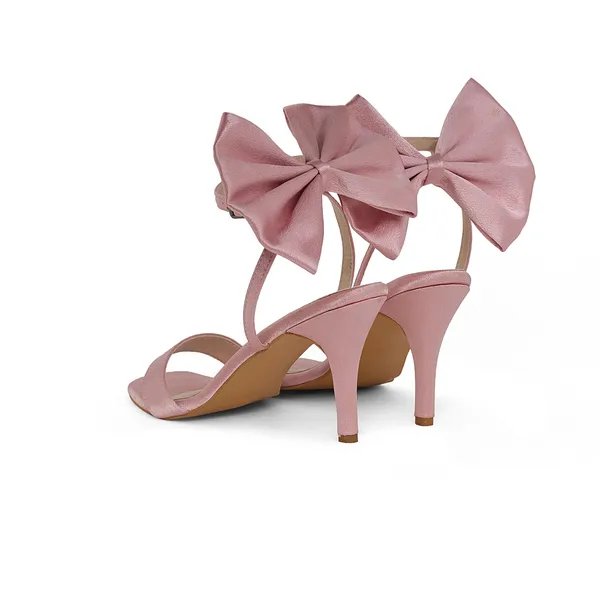 Oriela_Sole_Women's_Open_Toe_Satin_Ankle_Buckle_Statement_Bow_Party_Stiletto_Heels