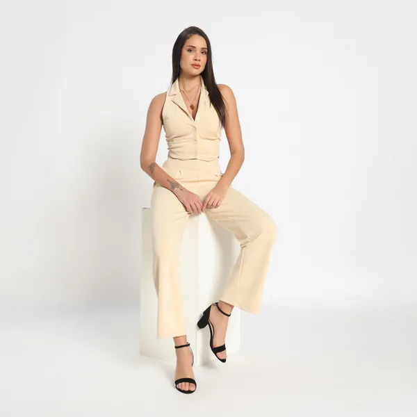 Women's_Open_Toe_Luxe_Velvet_Ankle_Strap_Chunky_Block_Heels