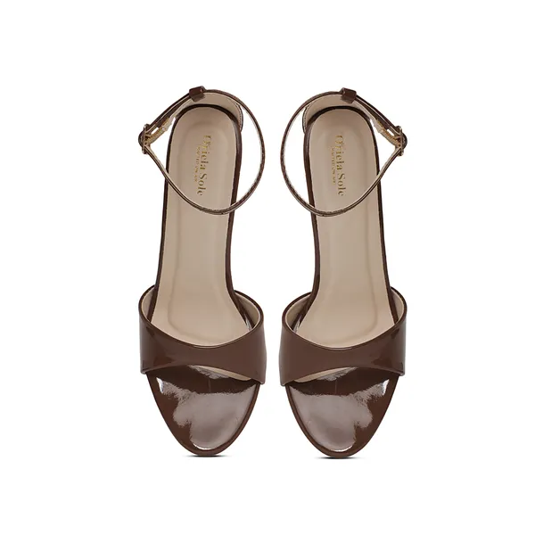 Women's_Open_Toe_Minimalist_Party,_Casual_Ankle_Strap_Pencil_Heels