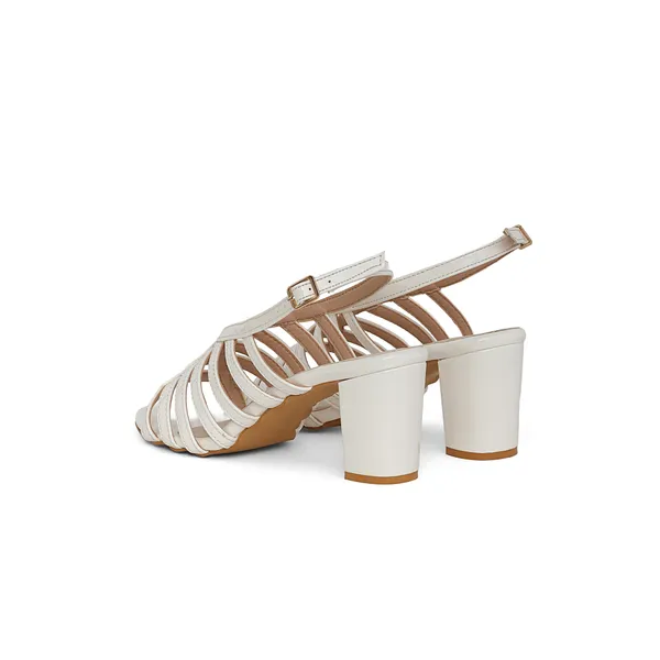 Women's_Open_Toe_Glossy_Multi-Strap_Cage_Ankle_Buckle_Chunky_Block_Heels
