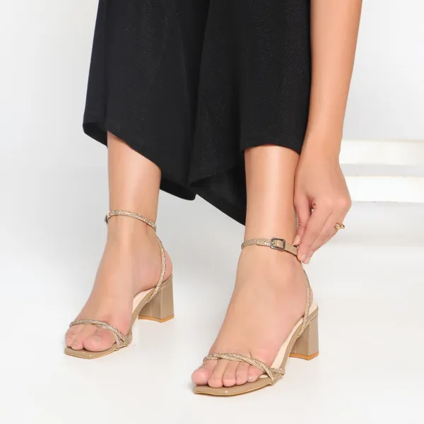Women's_Open_Toe_Rhinestone_Embellished_Party,_Casual_Ankle_Strap_Block_Heels