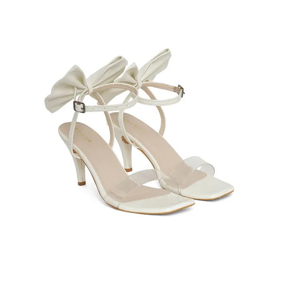 Women's_Open_Toe_Oversized_Bow_Embellished_Party_Ankle_Strap_3-Inch_Heels