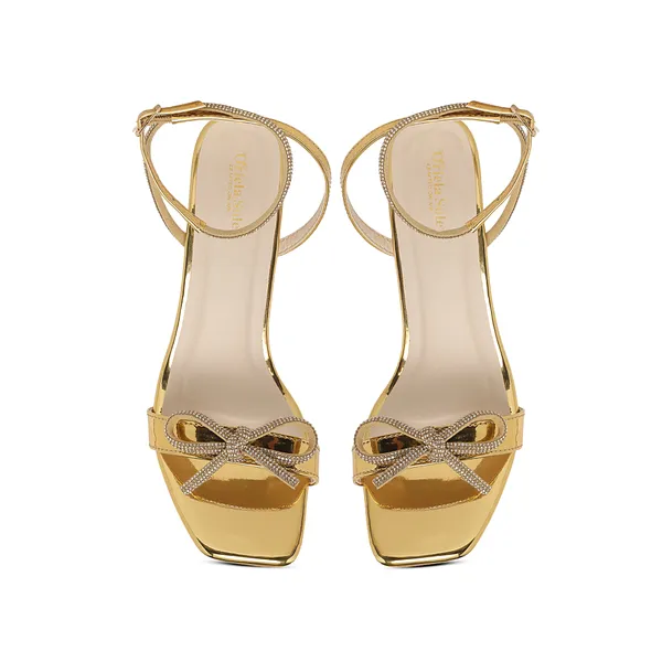 Women's_Open_Toe_Rhinestone_Bow_Embellished_Party_Ankle_Strap_Pencil_Heels
