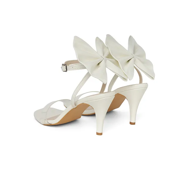 Women's_Open_Toe_Oversized_Bow_Embellished_Party_Ankle_Strap_3-Inch_Heels