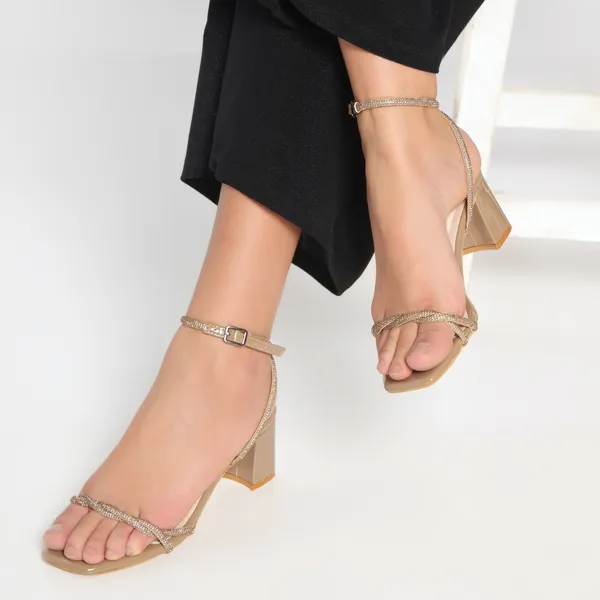 Women's_Open_Toe_Rhinestone_Embellished_Party,_Casual_Ankle_Strap_Block_Heels