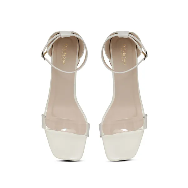 Women's_Open_Toe_Transparent_Strap_Ankle_Buckle_Ovoid_Contour_Heels