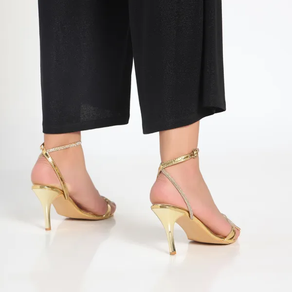 Women's_Open_Toe_Rhinestone_Bow_Embellished_Party_Ankle_Strap_Pencil_Heels