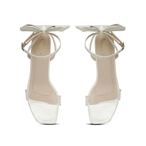 Women's_Open_Toe_Oversized_Bow_Embellished_Party_Ankle_Strap_3-Inch_Heels
