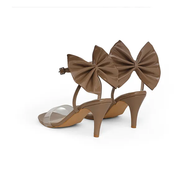 Oriela_Sole_Women's_Open_Toe_Oversized_Bow_Embellished_Party_Ankle_Strap_3-Inch_Heels
