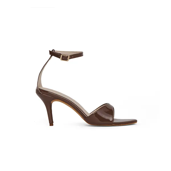 Women's_Open_Toe_Minimalist_Party,_Casual_Ankle_Strap_Pencil_Heels