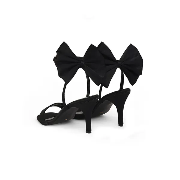 Oriela_Sole_Women's_Open_Toe_Satin_Ankle_Buckle_Statement_Bow_Party_Stiletto_Heels