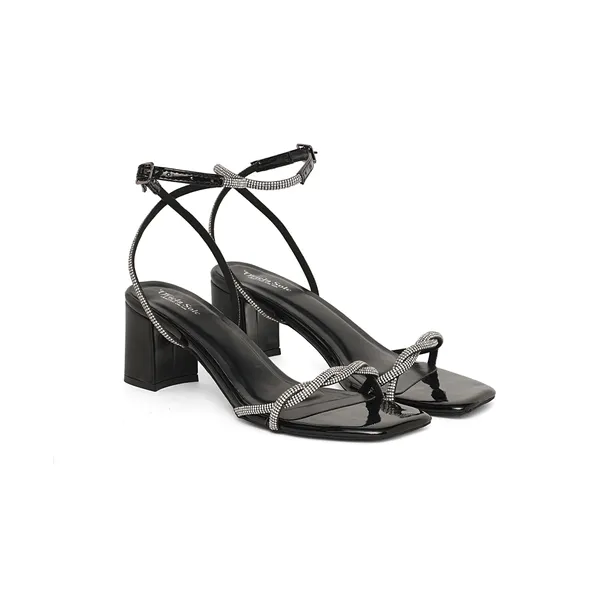 Women's_Open_Toe_Rhinestone_Embellished_Party,_Casual_Ankle_Strap_Block_Heels