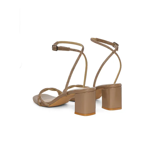 Women's_Open_Toe_Rhinestone_Embellished_Party,_Casual_Ankle_Strap_Block_Heels