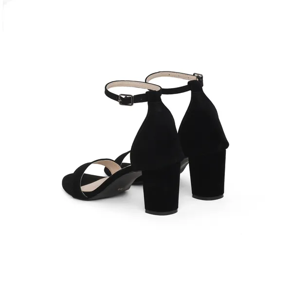 Women's_Open_Toe_Luxe_Velvet_Ankle_Strap_Chunky_Block_Heels