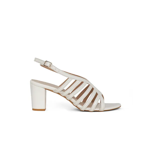 Women's_Open_Toe_Glossy_Multi-Strap_Cage_Ankle_Buckle_Chunky_Block_Heels