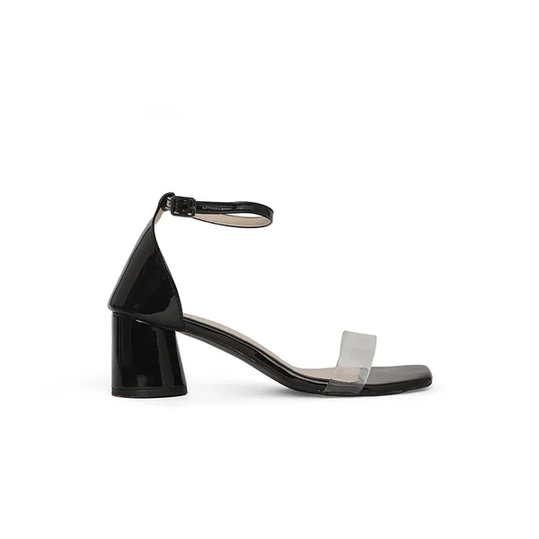 Women's_Open_Toe_Transparent_Strap_Ankle_Buckle_Ovoid_Contour_Heels