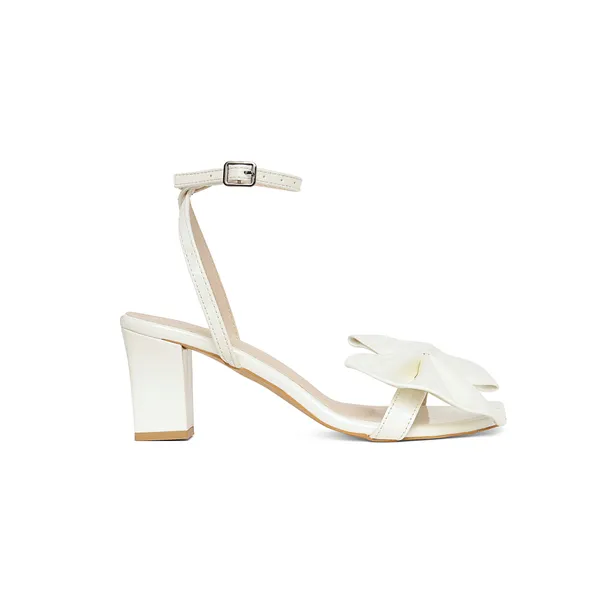 Women's_Open_Toe_Oversized_Bow_Embellished_Party_Ankle_Strap_Block_Heels