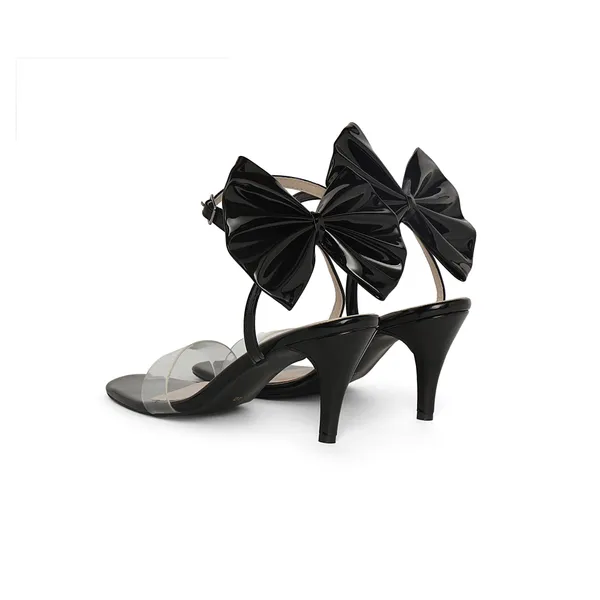Oriela_Sole_Women's_Open_Toe_Oversized_Bow_Embellished_Party_Ankle_Strap_3-Inch_Heels