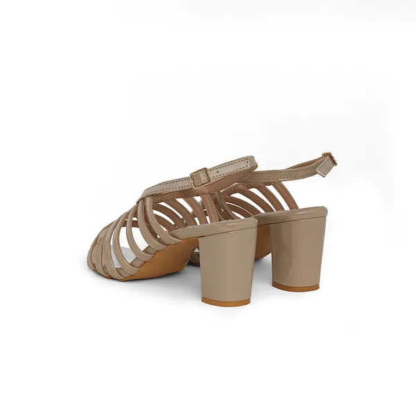 Women's_Open_Toe_Glossy_Multi-Strap_Cage_Ankle_Buckle_Chunky_Block_Heels