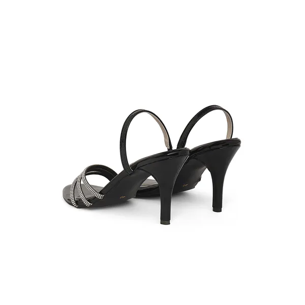 Women's_Open_Toe_Rhinestone_Embellished_Party,_Wedding_Slingback_Stiletto_Heels