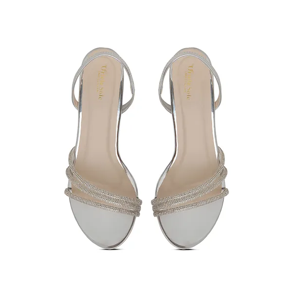 Oriela_Sole_Women's_Open_Toe_Rhinestone_Embellished_Party,_Wedding_Slingback_Stiletto_Heels
