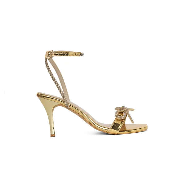 Women's_Open_Toe_Rhinestone_Bow_Embellished_Party_Ankle_Strap_Pencil_Heels