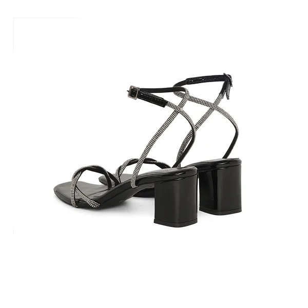 Women's_Open_Toe_Rhinestone_Embellished_Party,_Casual_Ankle_Strap_Block_Heels