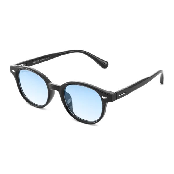 Black_Rectangle_Blue_Gradient_Sunglasses