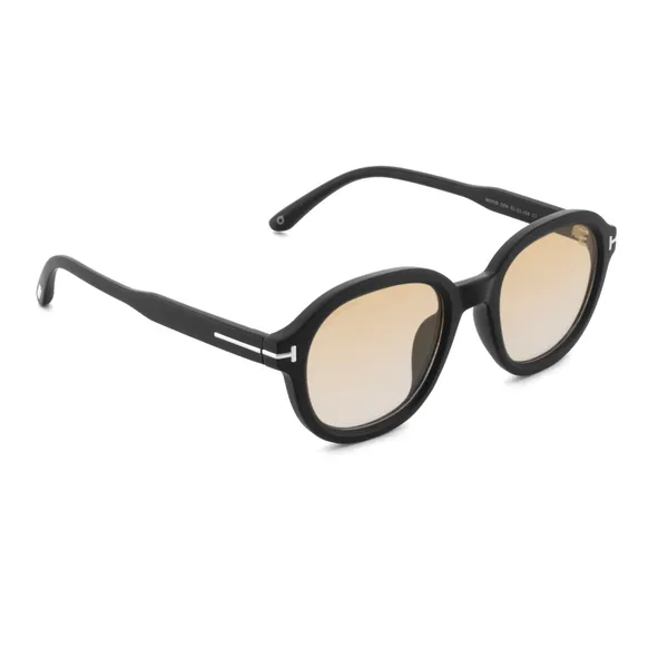 Black_Classic_Frame_Sunglasses_For_Unisex
