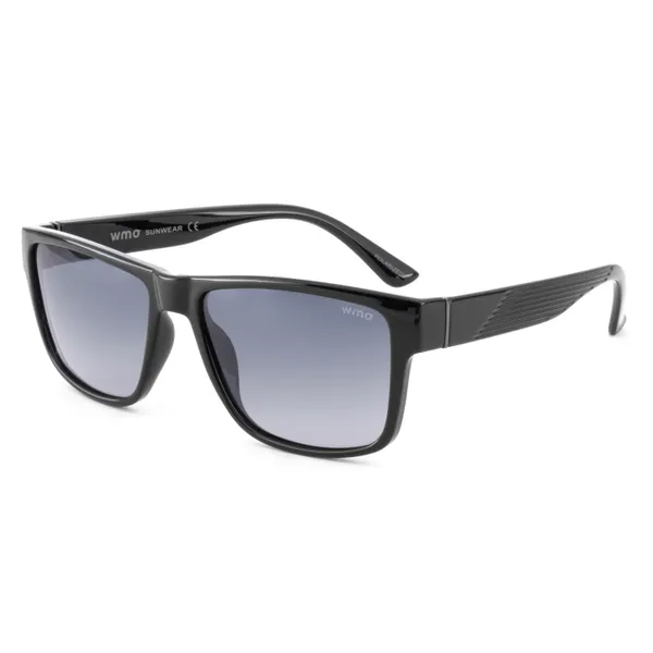 Black_Rectangular_Sunglasses_For_Unisex