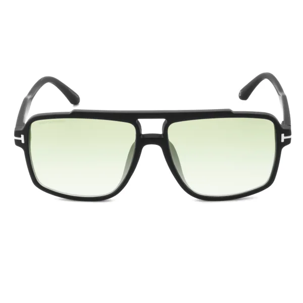 Black_Rectangular_Frame_Tinted_Sunglasses