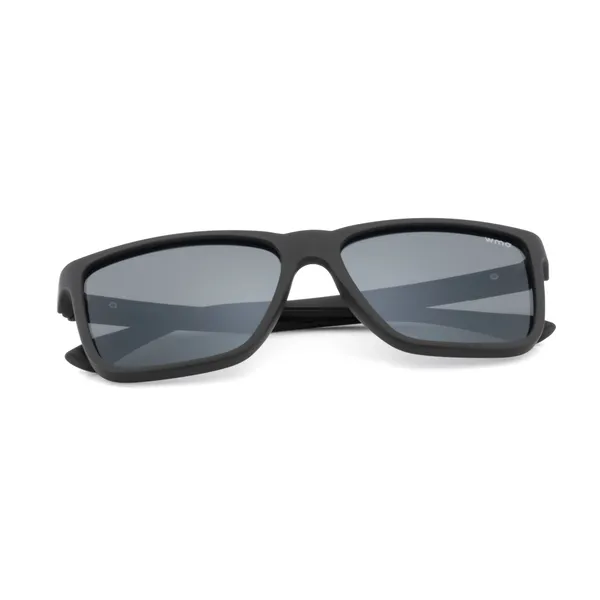 Black_Square_Full_Rim_Sunglasses_For_Men