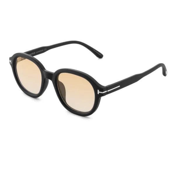 Black_Classic_Frame_Sunglasses_For_Unisex