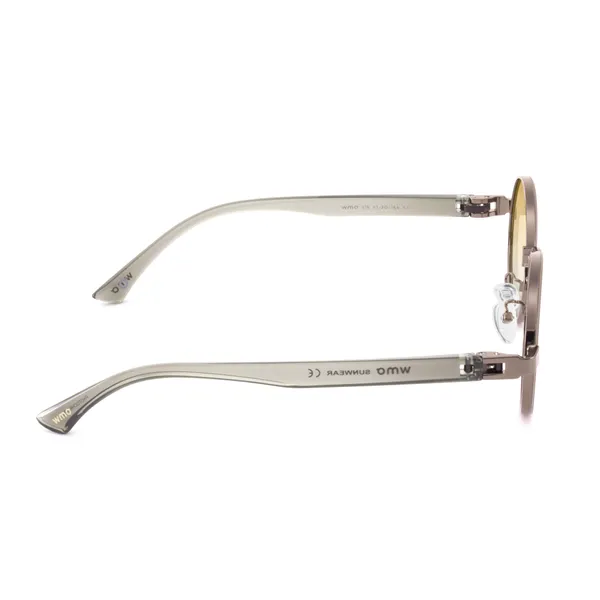 Gold_Metal_Round_Sunglasses_For_Adults