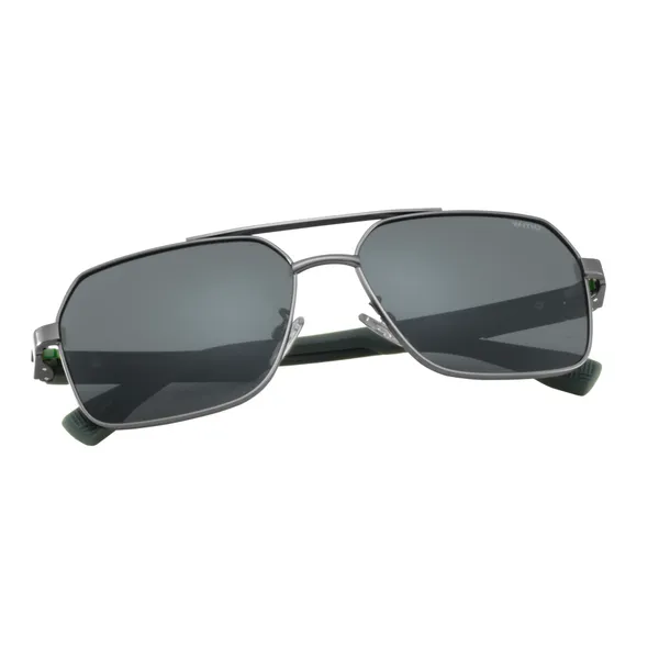 Black_Metal_Rectangular_Sunglasses_For_Adults