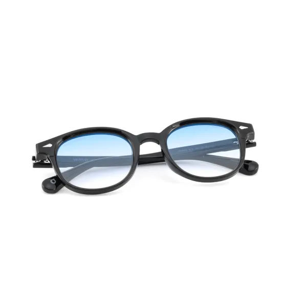Black_Rectangle_Blue_Gradient_Sunglasses