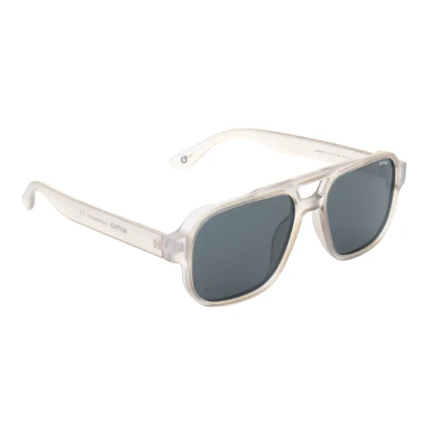 Transparent_Brown_Wayfarer_Sunglasses_For_Unisex