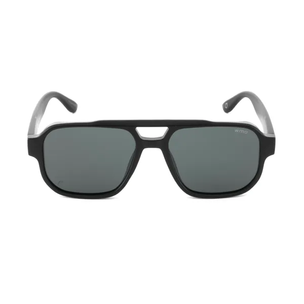 Black_Full_Rim_Rectangular_Sunglasses_For_Men