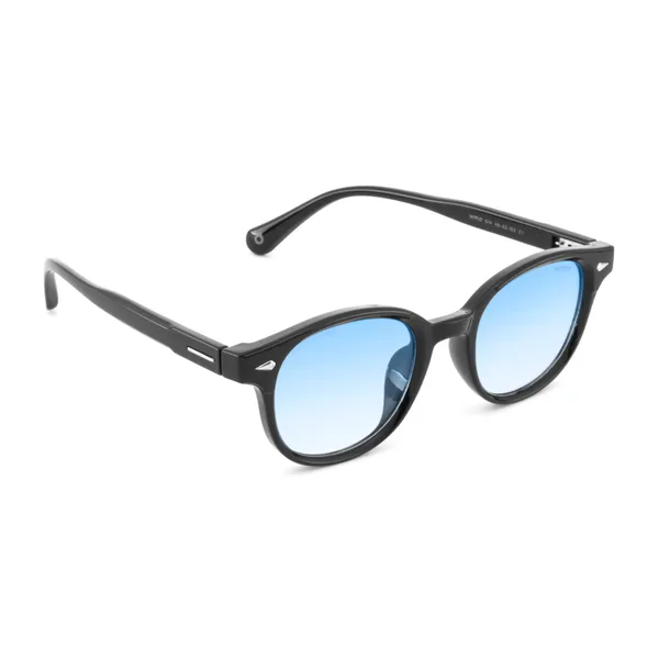 Black_Rectangle_Blue_Gradient_Sunglasses