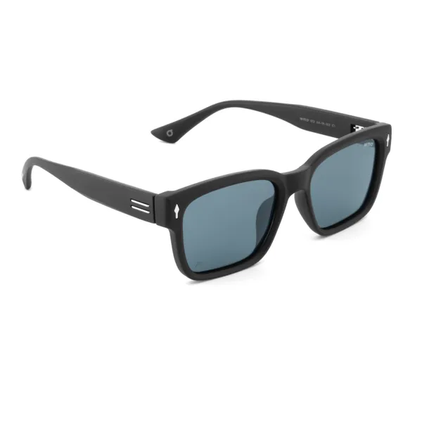 Black_Rectangular_Sunglasses_For_Unisex