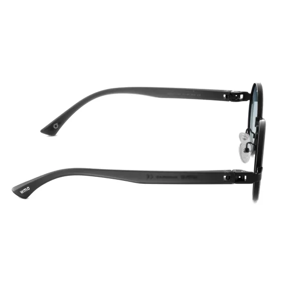 Black_Metal_Round_Grey_Gradient_Sunglasses_For_Unisex