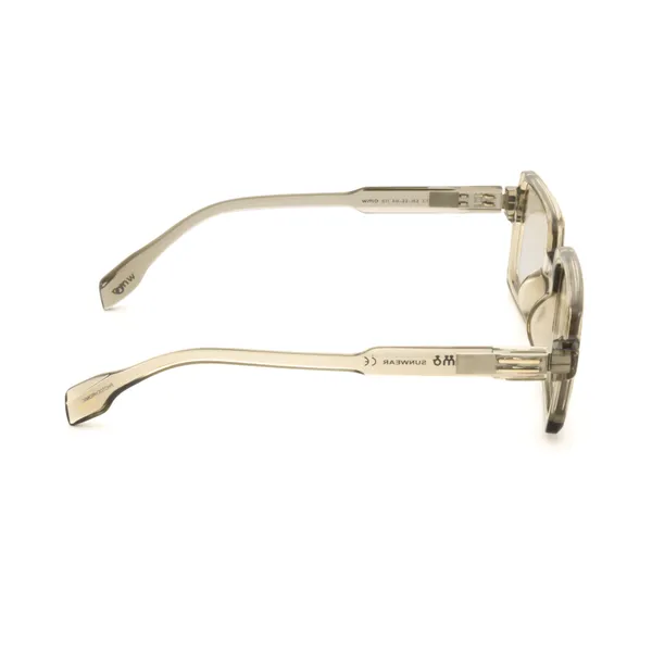 Transparent_Brown_Oversized_Rectangular_Sunglasses_For_Unisex