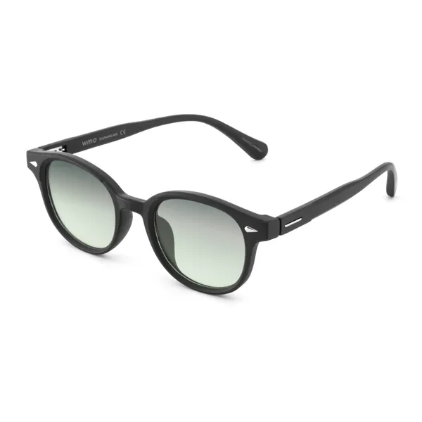 Black_Wayfarer_Style_Full_Rim_Sunglasses_For_Unisex