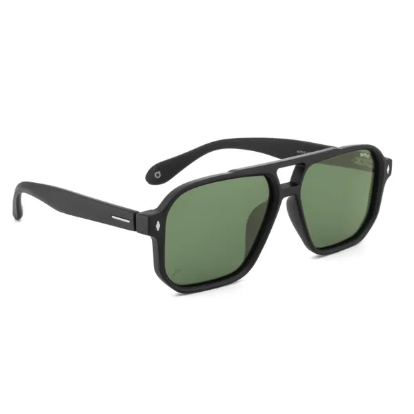 Black_Rectangular_Sunglasses_For_Unisex