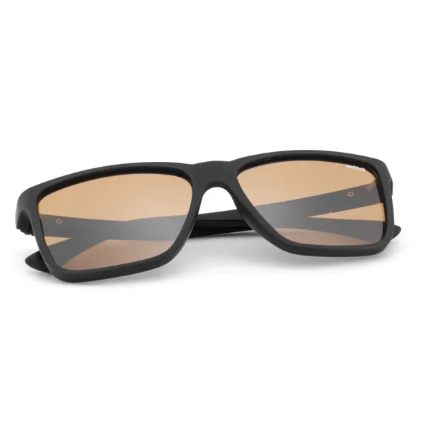 Black_Rectangle_Sunglasses_For_Adults