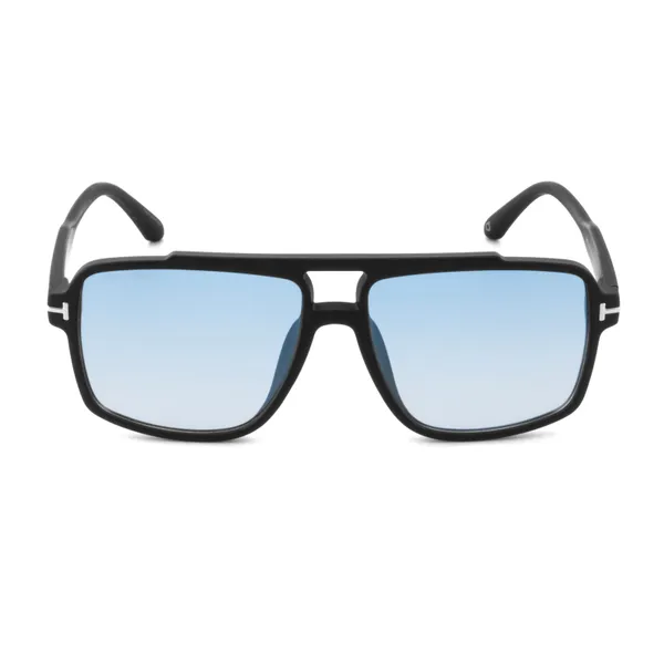 Black_Rectangular_Sunglasses_For_Unisex