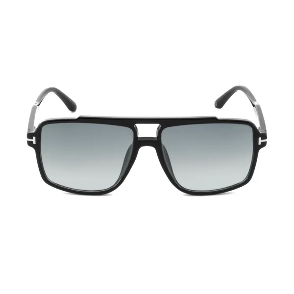 Black_Rectangular_Sunglasses_For_Men