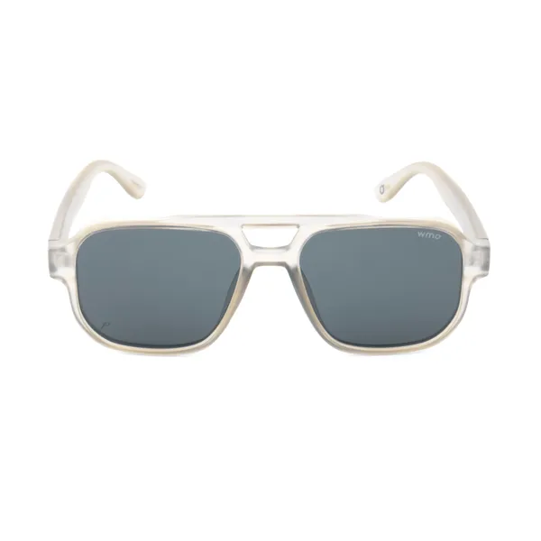 Transparent_Brown_Wayfarer_Sunglasses_For_Unisex
